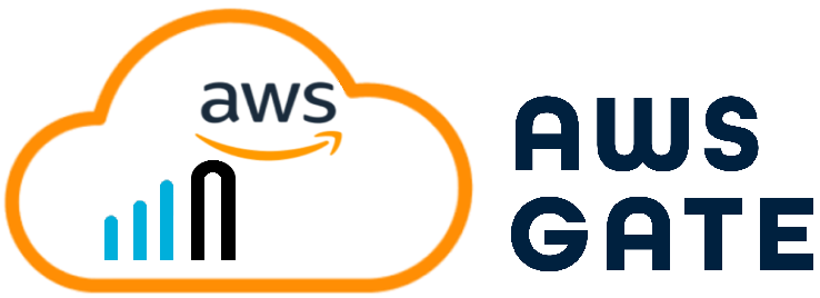 HPC Nexus AWS